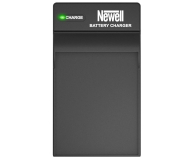 Newell DC-USB do akumulatorów NB-13L do Canon - 720846 - zdjęcie 2